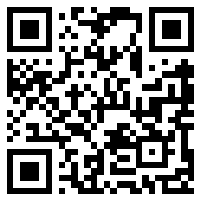 QR Code for LTdmqH7mSR1pySWxHAn2LyM2MyJ5UAbE4X