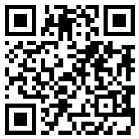 QR Code for LTdnM8nPLZBe8eGr4RodXeBC6TE9UA6GT5