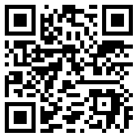 QR Code for LTdnNf7PkVm9jpdC1Nev2NvYygmGqbS2oA