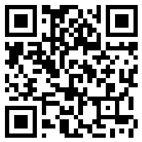 QR Code for LTdnhVBuc7YyugN5MTbUpTVthvfZN8AfUD