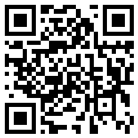 QR Code for LTdnpyzJf8w3eMbDsYkiXgr4KJ8Ga5NUux