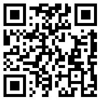 QR Code for LTdowLBoS1sPW4GSKra3tCyYYN5BH3b8px