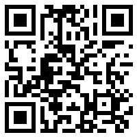 QR Code for LTdpHxmNzLwJsTEvvdVF9EXrF8uKYURLSS