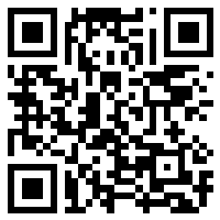 QR Code for LTdrSBhXtczVkot9v6ukePC2srRBfK1DpH