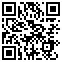 QR Code for LTdttDuH3w4b5GD3HCkZq9DKYK6MDS61de