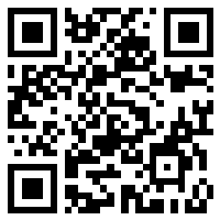 QR Code for LTduC97CS1bnvYoaghZPBaHvqF2KFvNcqi