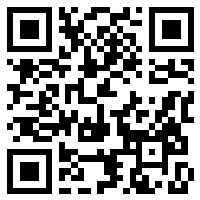QR Code for LTduDcucW8bmXAm31bcb6eDzAHKDkds2Sg