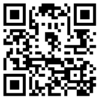 QR Code for LTdvVCQ6u2fAQoCeYyfdUM65uwZLyrvCBE