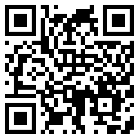 QR Code for LTdvbPaxVCQ1UipLKB1NHYSTanW8rjryAi