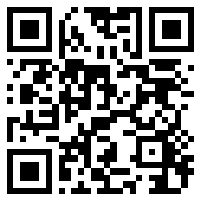 QR Code for LTdvpkgx5F1VBaywXCoQgUk1cG4ULpebXP