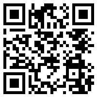QR Code for LTdvwAqitTYMKtbcEG2HBs1RCewusDjqCv
