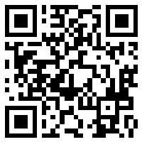 QR Code for LTdwBSac5kHDJsn9mn6gx5tAPQxDM8EcCQ