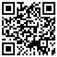 QR Code for LTdwfVN929ESKibFdihR498gBM4mZo8God