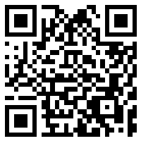 QR Code for LTdwfuuhxBYBGWAF1aNQNeFFs14f4FBBG3