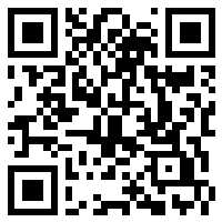 QR Code for LTdwpg73mSjfk6Ha2eJFuqSw9P73r5HUhy