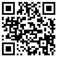 QR Code for LTdyFepjfibZL8ZLqEdNGL5fLaYtymBEUL