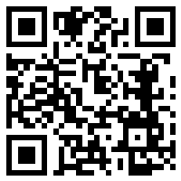 QR Code for LTdybJsHE5UGgHCF4GaRXdvaqFqw7iBTMc