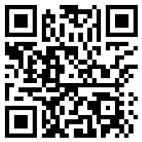 QR Code for LTe2KdDYbXJB5JfhRvhieu2pxbmaRPFVM8