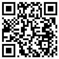 QR Code for LTe2a8nzcPVLByqpx9f9MKKD6LnYz8PBYr