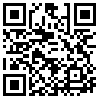 QR Code for LTe3XzigLjes1pNdoRQzuuuG6QFu2WfTK2