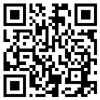 QR Code for LTe44H7A5BVsuXH2kMJrbGKAEMQETrCKM2