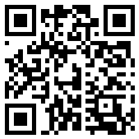 QR Code for LTe4LD9n5jZcQHEeRR45XhbHbdFDdKA8q8