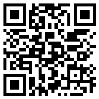 QR Code for LTe4bt61F2vNjiNvNDsGARn79h2PyiYFTR