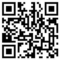 QR Code for LTe53MteX1XecTi9nKFF2amRCR141rHkeS