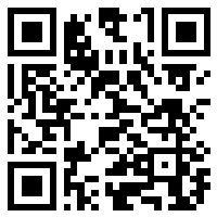 QR Code for LTe5BY9btPucQxmP3RNJZUqPJSrbKumbYF