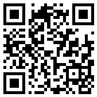 QR Code for LTe5LC6WCJ16aNUbKcf8qTBXp8eMmucbAa