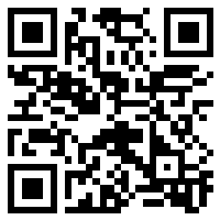 QR Code for LTe6JVC5yxrFbBR13eS7HH2NpLKiGDvuRE