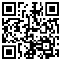 QR Code for LTe6kethifXmieWCCX2ugoUAxovn4fg5dt
