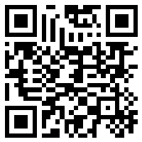 QR Code for LTe7WbbvS14oS8auWbcwXJkmKLFxtyRy5w