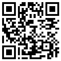 QR Code for LTe7p6eeGK6FG5GQqfL3coYiEudvm3Utgr