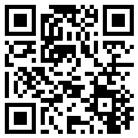 QR Code for LTe8LbnfUVtC5NZ4QmrSP78fjTWLScJ52x