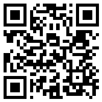 QR Code for LTe8SskpksFEz6W95markdC9TH8TAwYbt7