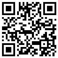 QR Code for LTe93P6ynKtQRY7YRCqyDUe8ixTrUPitxG