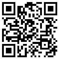 QR Code for LTe9qZVm3nwXAVfWL7DTcXfE4XfLmgfhYe