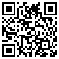 QR Code for LTeArm6rHaw17WFSZNRbLiQKt2enEm57fg