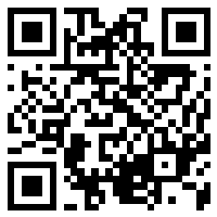 QR Code for LTeAwoAp8a5Mr65hZmAKJaMb916eiBzDFk