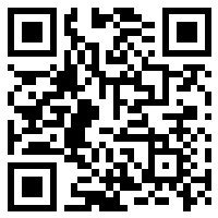 QR Code for LTeCsEnUZ9F2NtBU8DNnZvs7bc1yLVEXNs