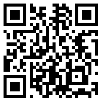 QR Code for LTeF9PsmMgmbmWN7jxZXmek8PDW5JHW2y4