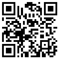 QR Code for LTeFErJS8BzvXDAJWADLSz6eZS7qz2dBa5