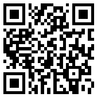 QR Code for LTeFLVuhcFC7fpZZV8xhjoUUWMyTmVYRpb