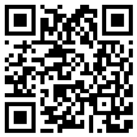 QR Code for LTeFRkfHF4msEC5BW87RLKjw2gYHpA7TGK