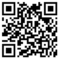 QR Code for LTeFqTVUp3nBwLSooGwZFjWZU8KbDDbfoM