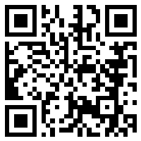 QR Code for LTeGAwSUGTDMfPtsonHHjfMHNKwhv9iiXT