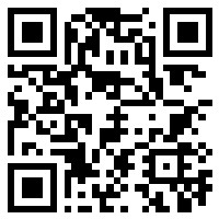 QR Code for LTeHCXq6P3ViP5MBeSDmwd38VMDwEZgZDa