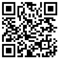 QR Code for LTeHwDRGgocaMHDRRprGfMWav6vK4pv32X