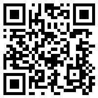 QR Code for LTeJ3wgFzGyBiUD92D7r4vF5dprWSxWeS9